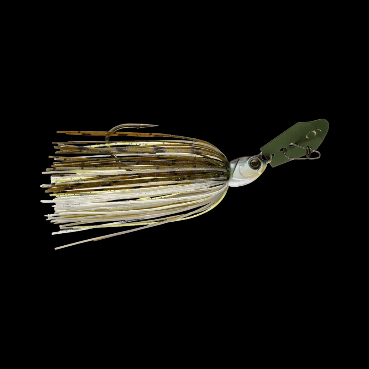 6TH SENSE JIGSAW BLADED JIG