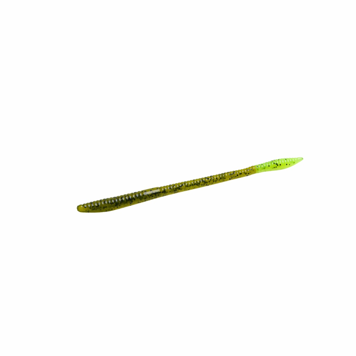 ZOOM TRICK WORM 20PK