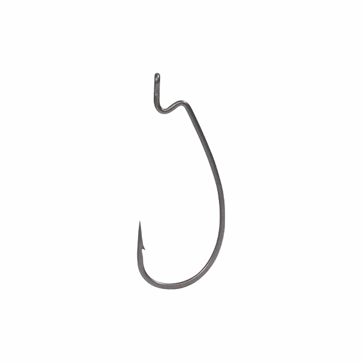 Armor-Point Offset Worm Wg-Hd