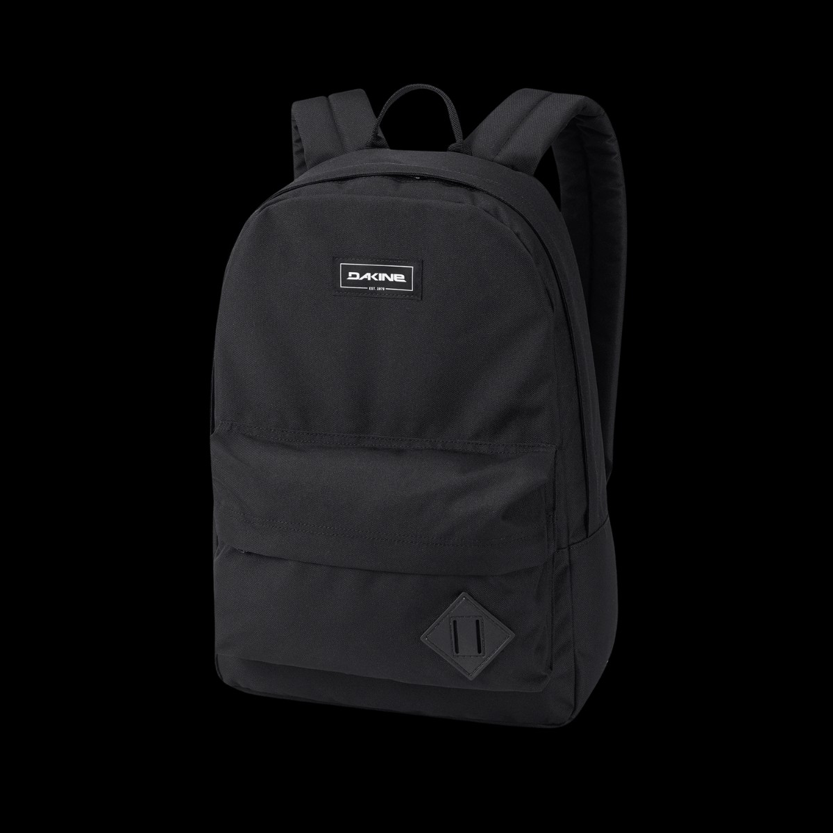 DAKINE 365 BACKPACK 21L