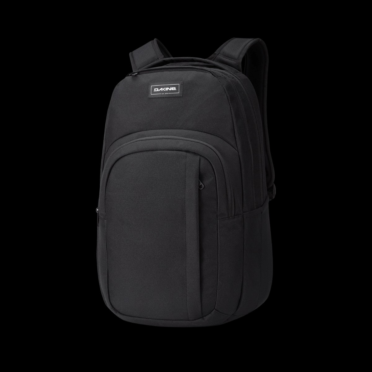 DAKINE CAMPUS BACKPACK 33L