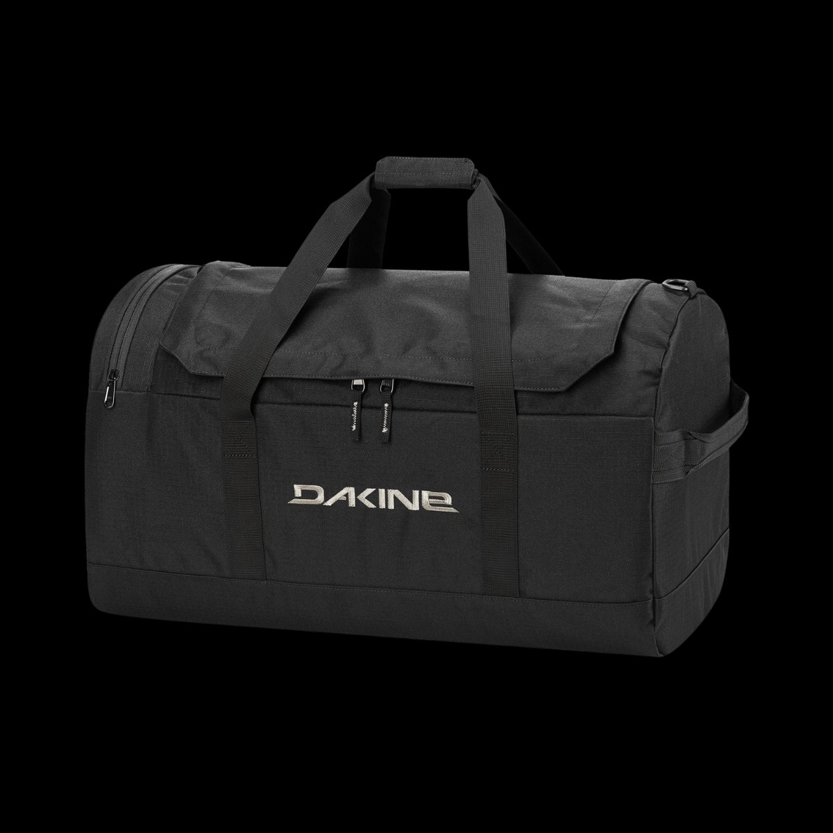 DAKINE EQ DUFFLE 70L