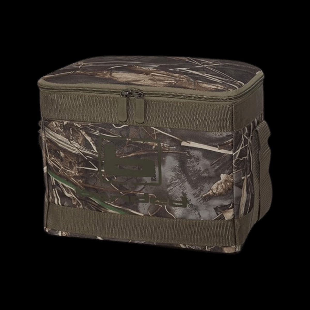 BANDED12 PACK COOLER - MAX7