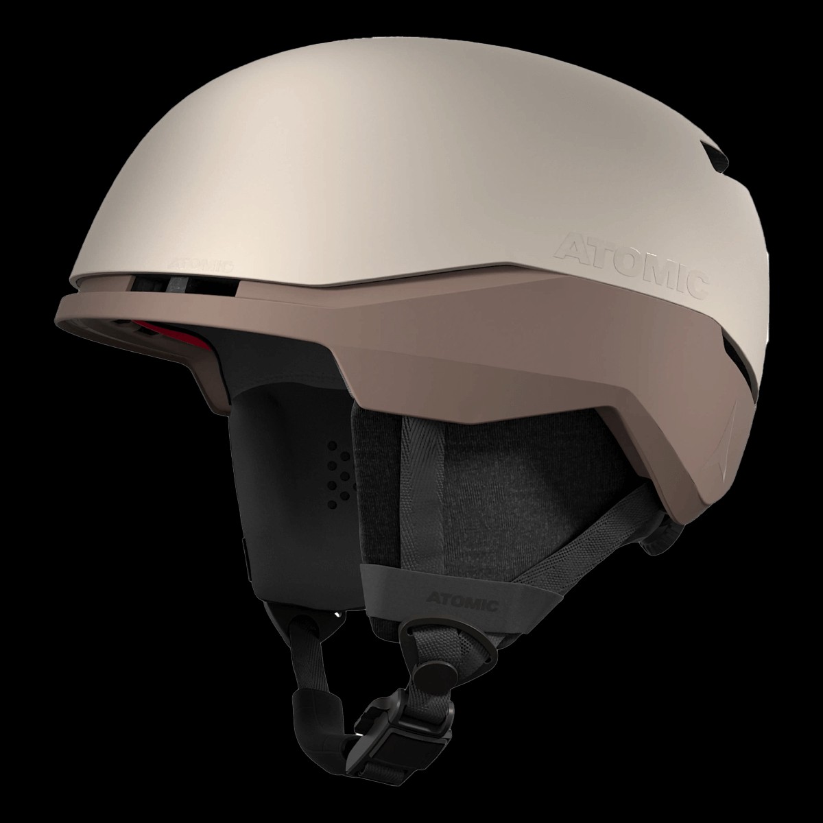 ATOMIC FOUR AMID PRO HELMET 2025/2026