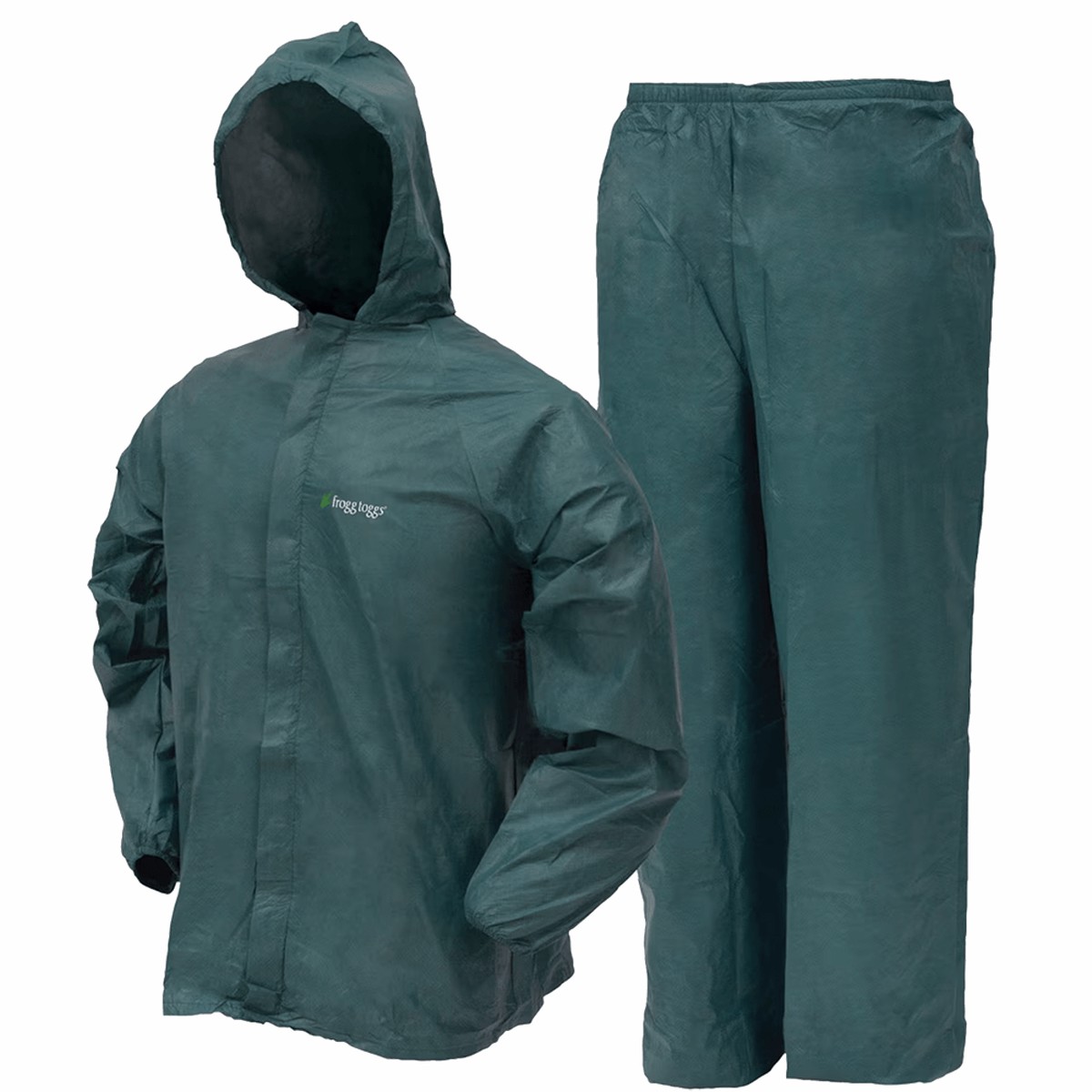 ULTRA-LITE2 WATERPROOF RAIN SUIT