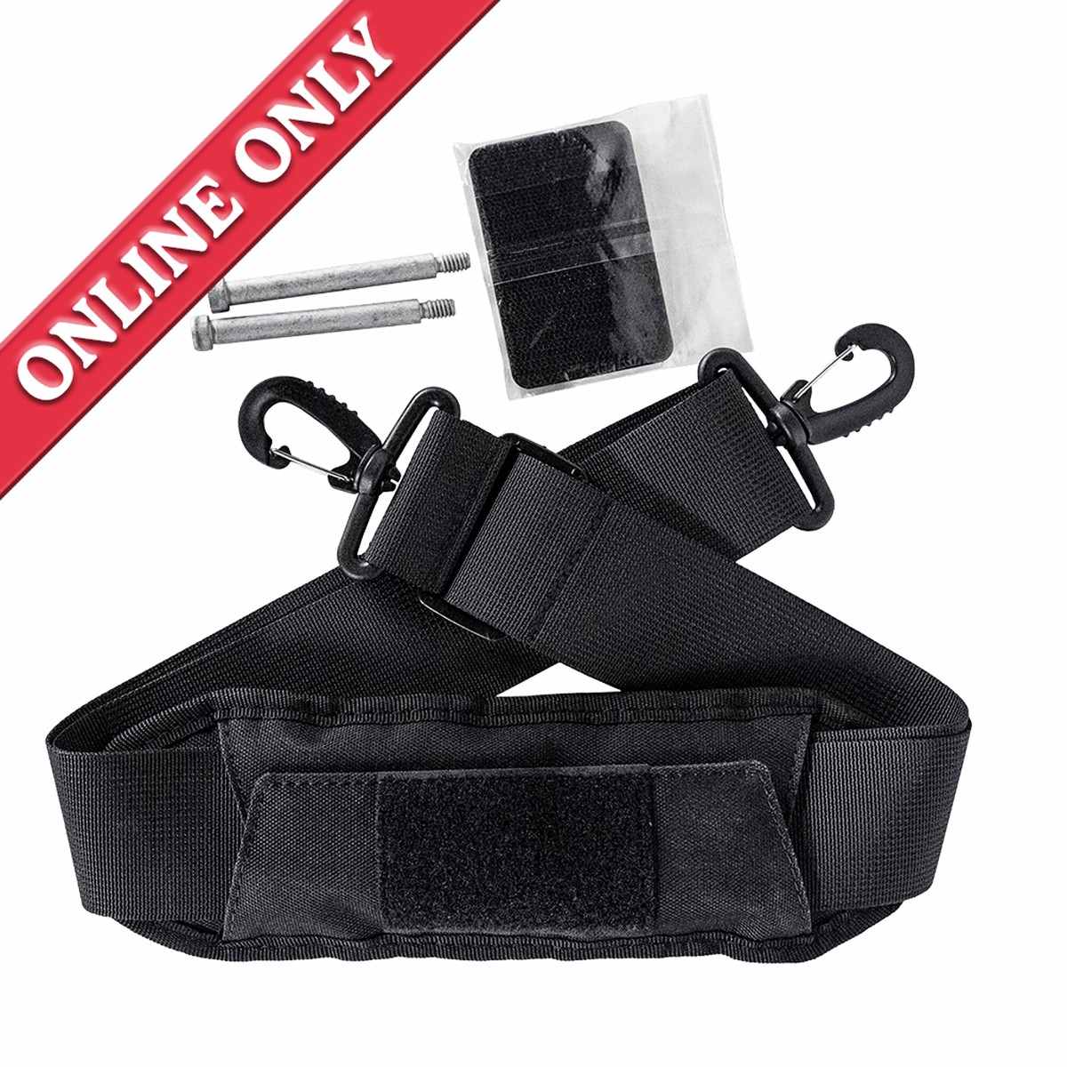 Fish Armor Pro Extreme Shoulder Strap