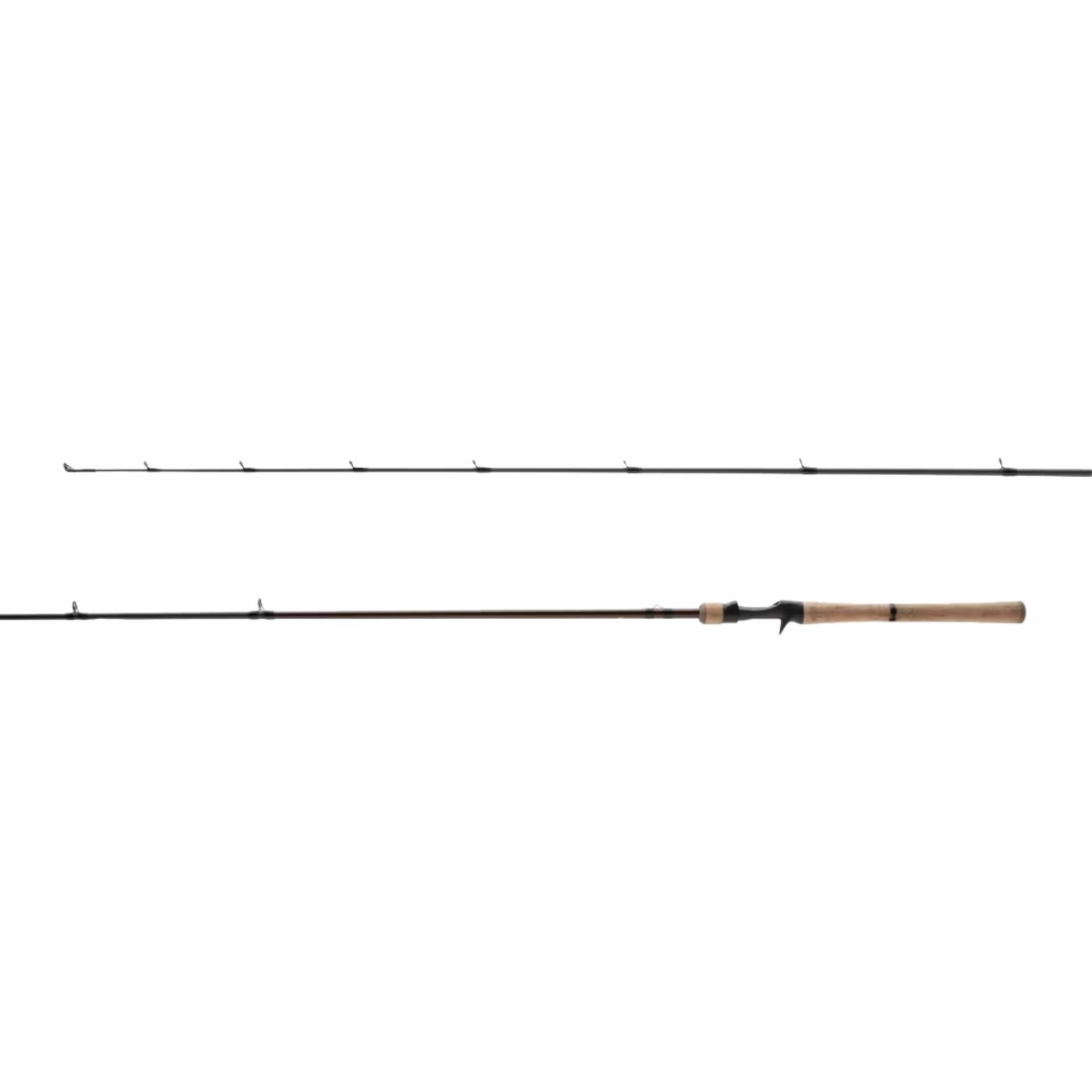 Clarus Casting Rod 7' MH F