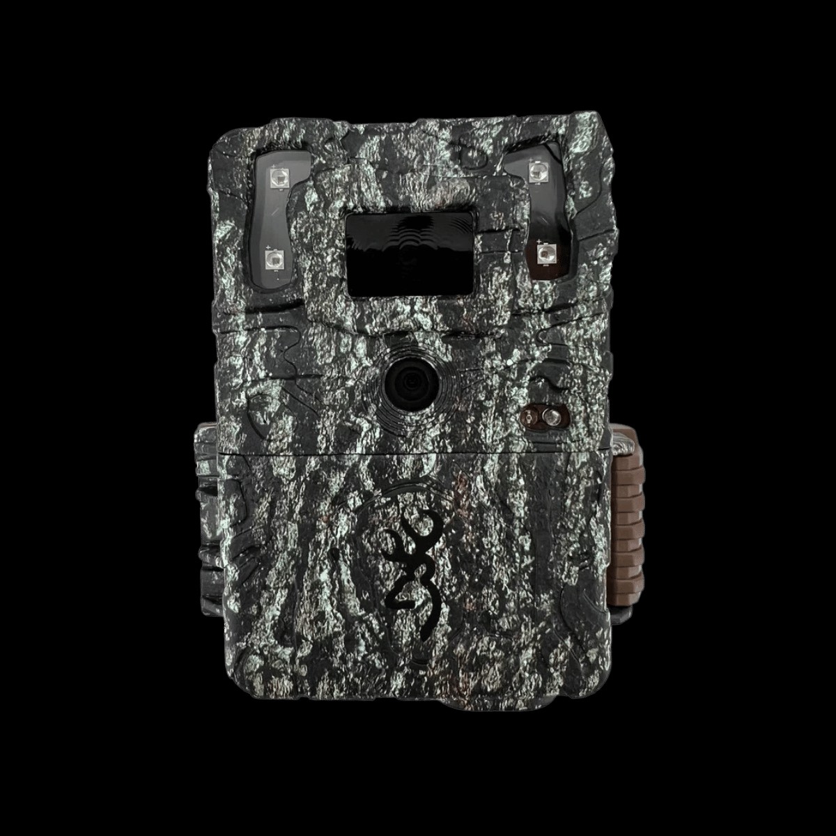 BROWNING COMMAND OPS ELITE 22 COMBO
