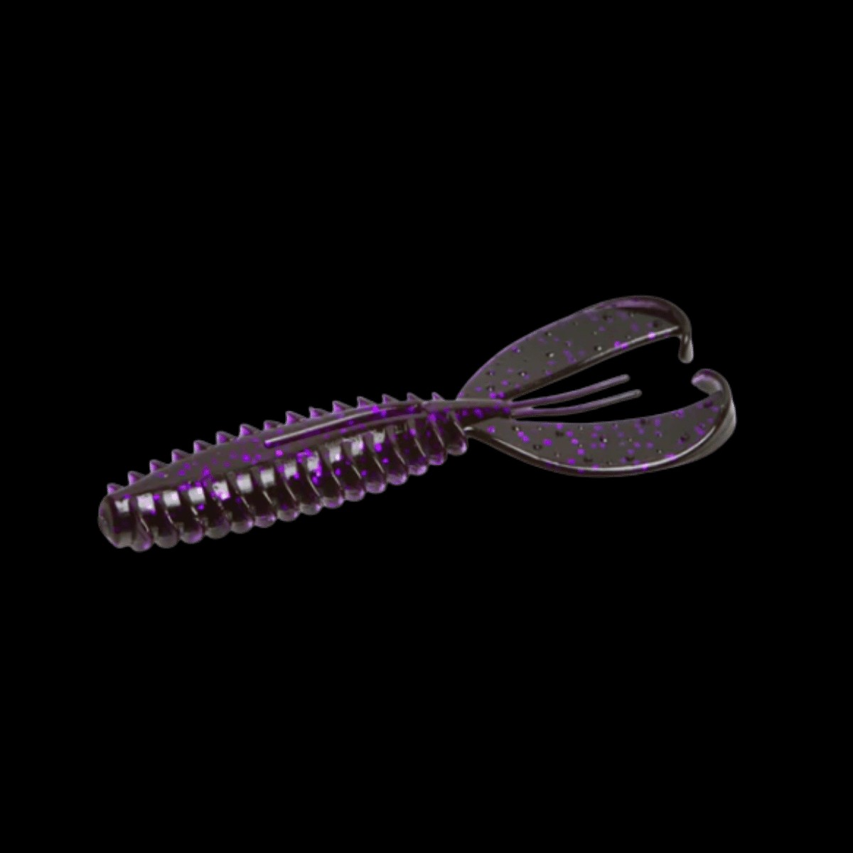 ZOOM Z-CRAW 5" (6PK)