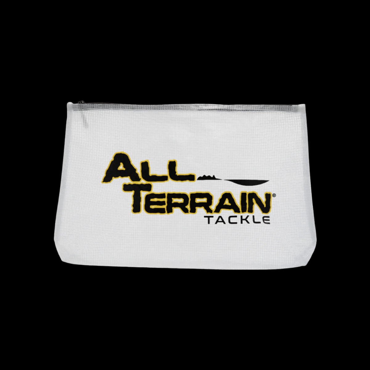ALL-TERRAIN BITE BAG SM 8X5X4