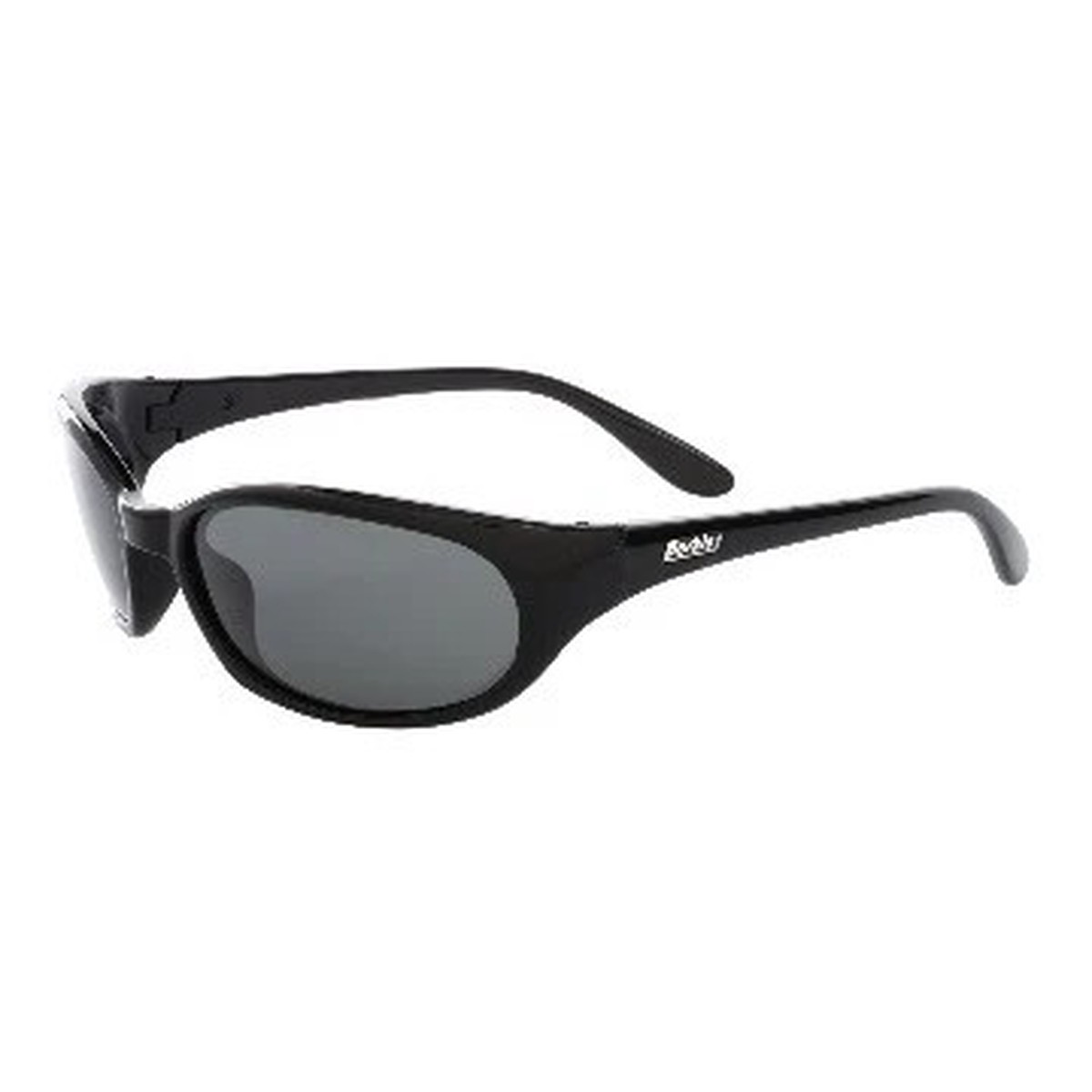 Berkley Eufaula Sunglasses