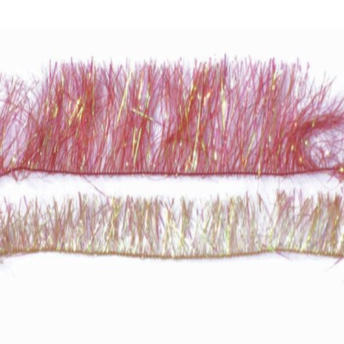 Wapsi Palmer Chenille Medium