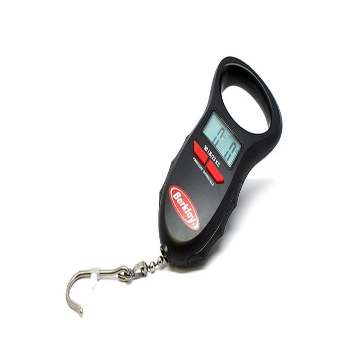 Berkley Digital Fish Scale - 50 lbs