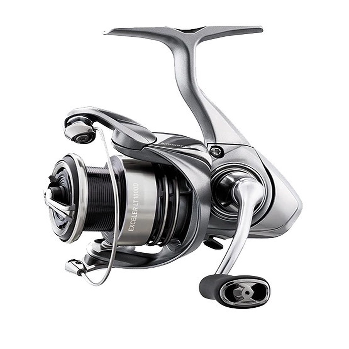 Daiwa Exceler LT Spinning Reel