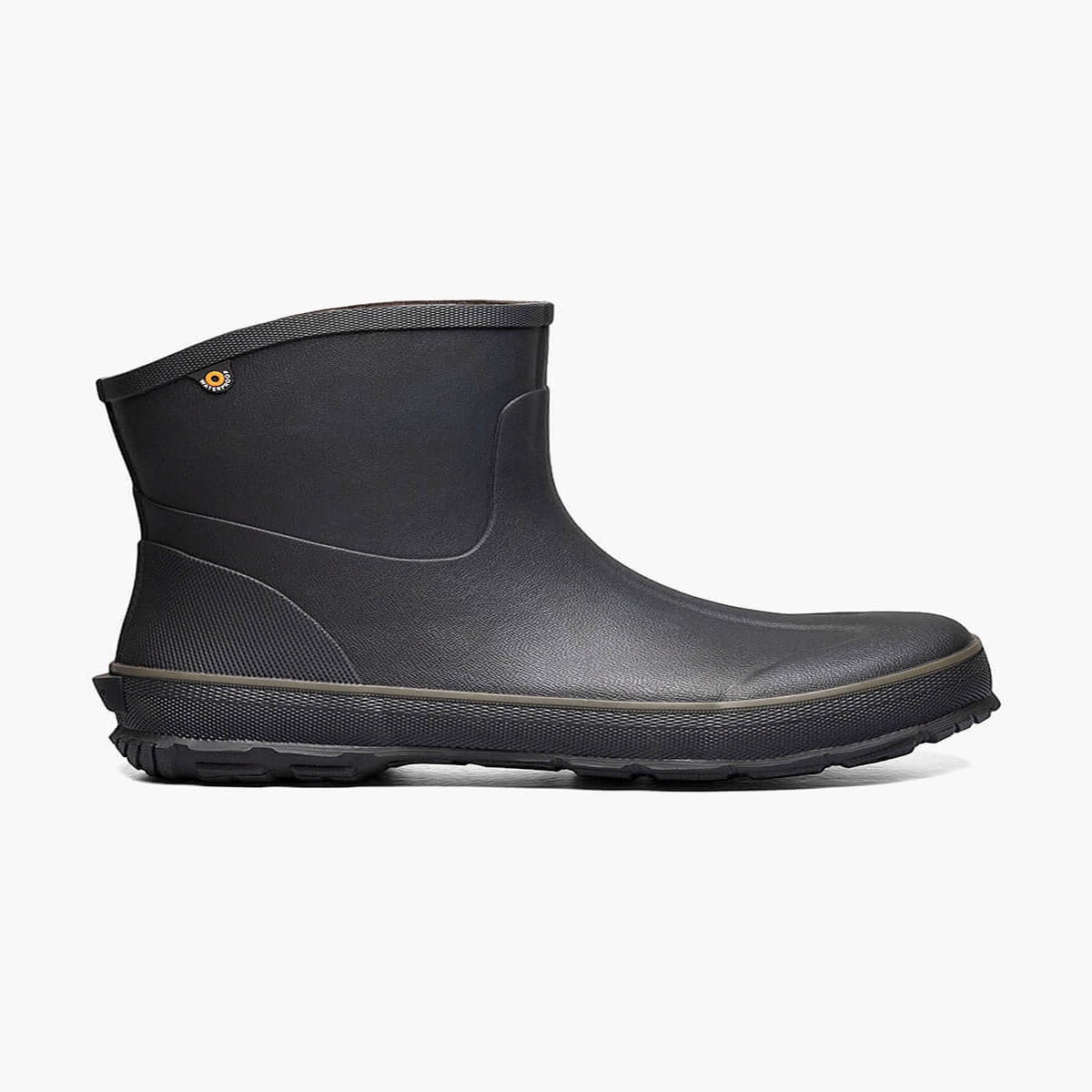 Bogs Mens Digger Boots