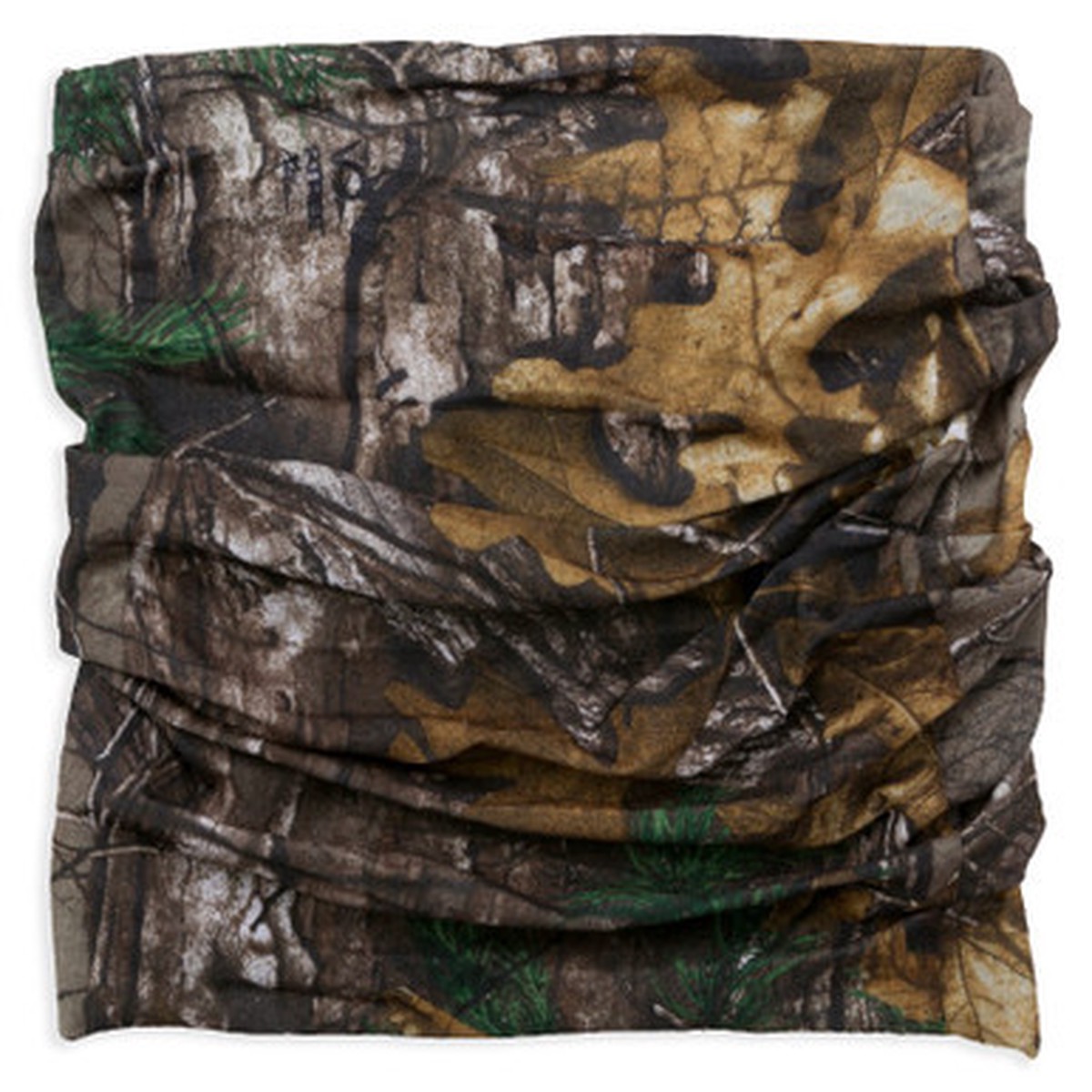 Browning Quick Cover Headgear