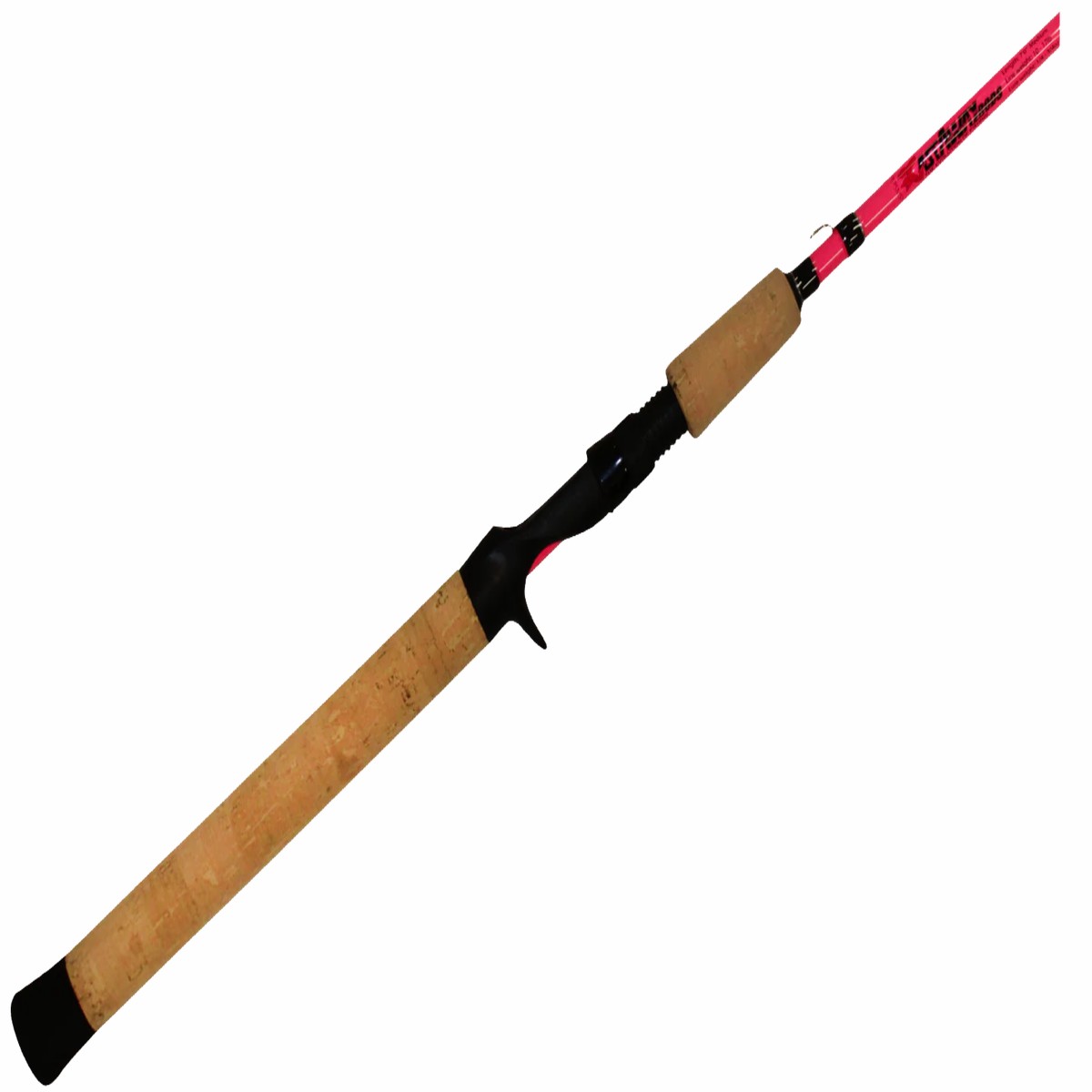 Lady Smoker - LPSMC7 - Medium Casting