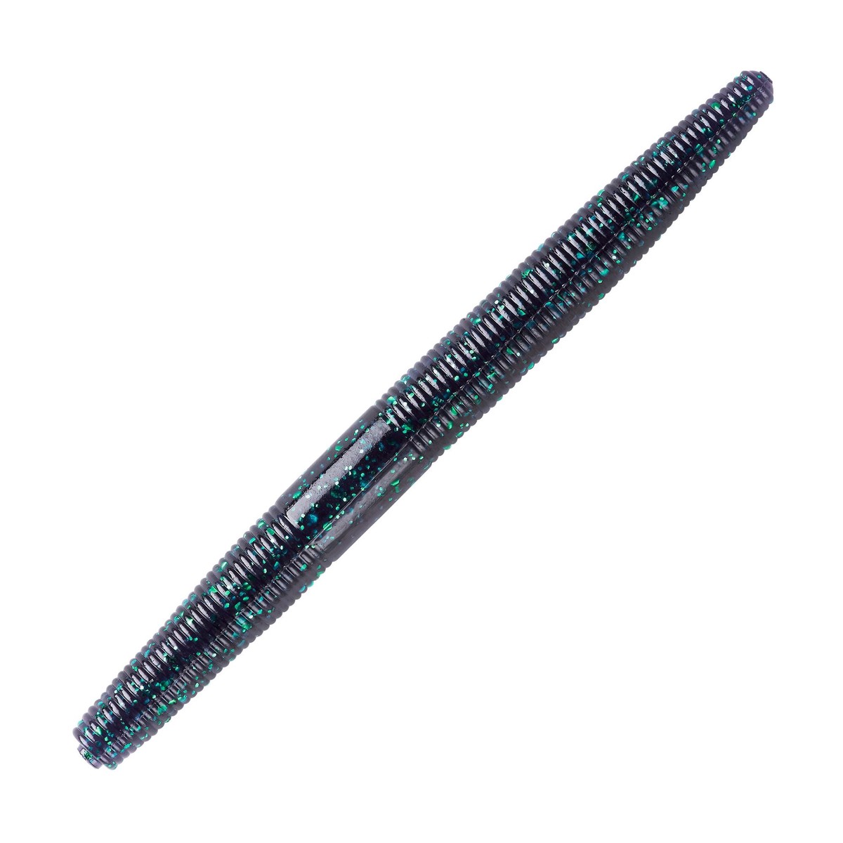 Yum Dinger Stick Bait