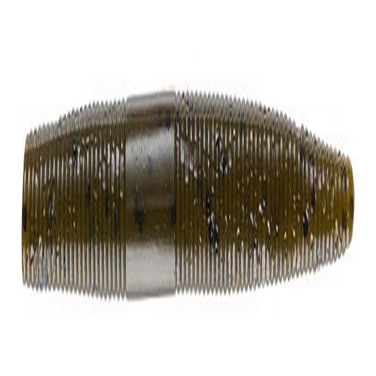 Yum Dinger Stickbait
