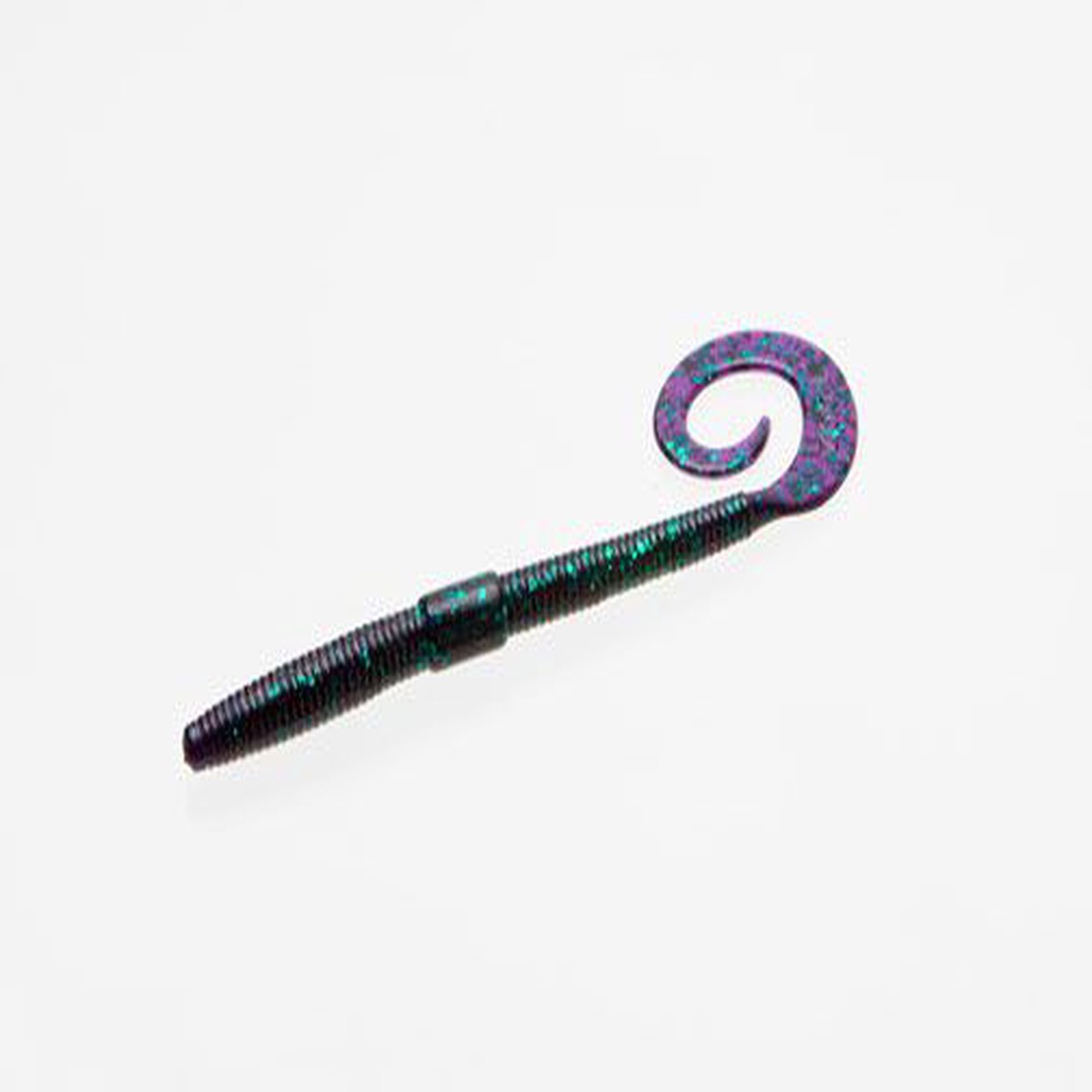 Zoom Shakey Tail 6"