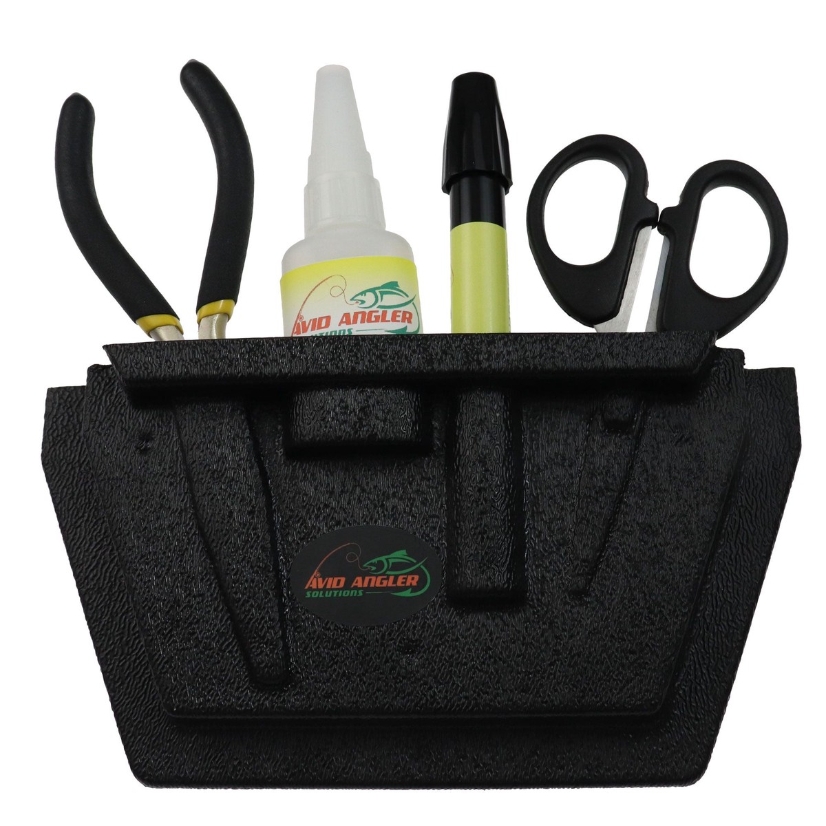 Avid Fishing Tool Kit