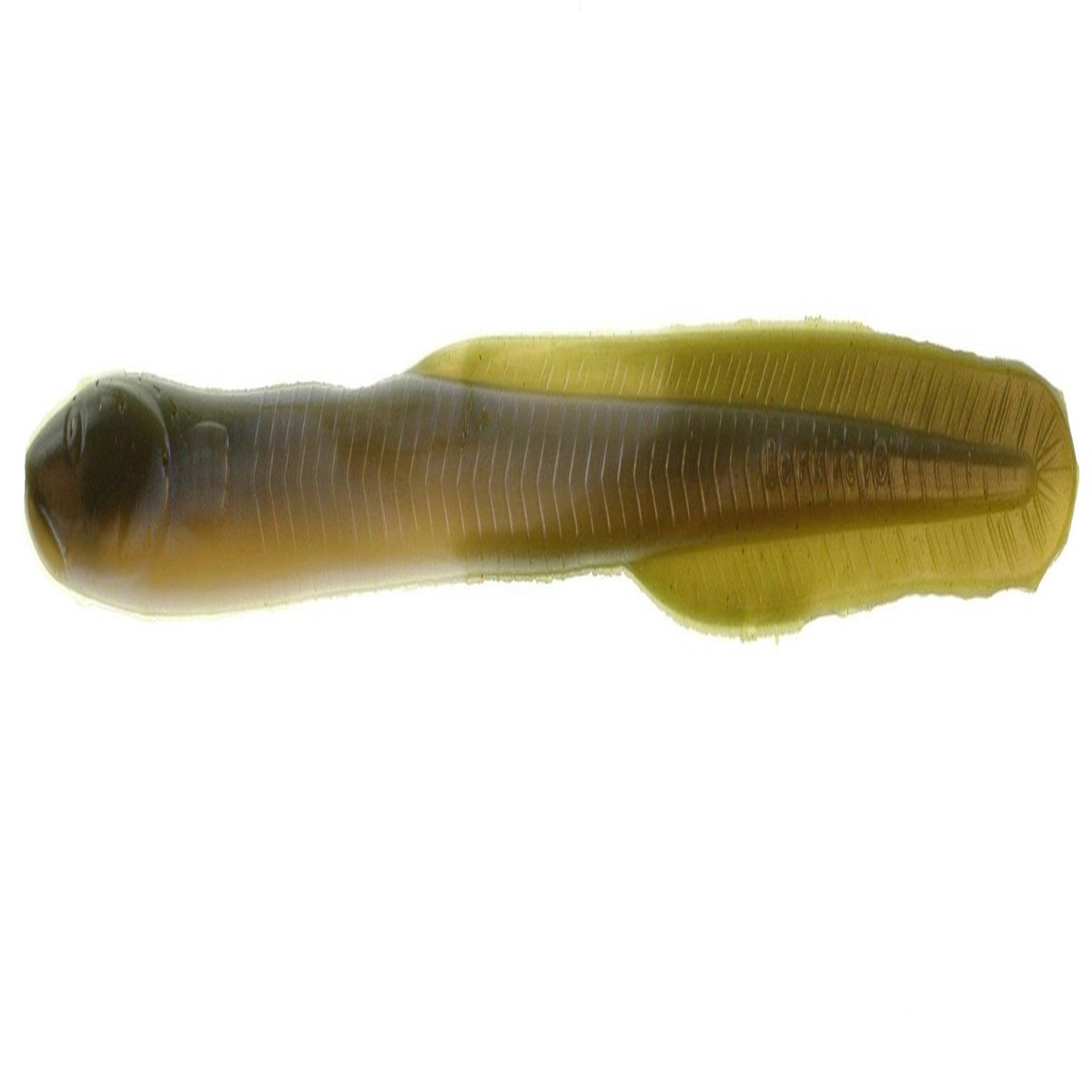 Berkley Gulp! Saltwater Eel