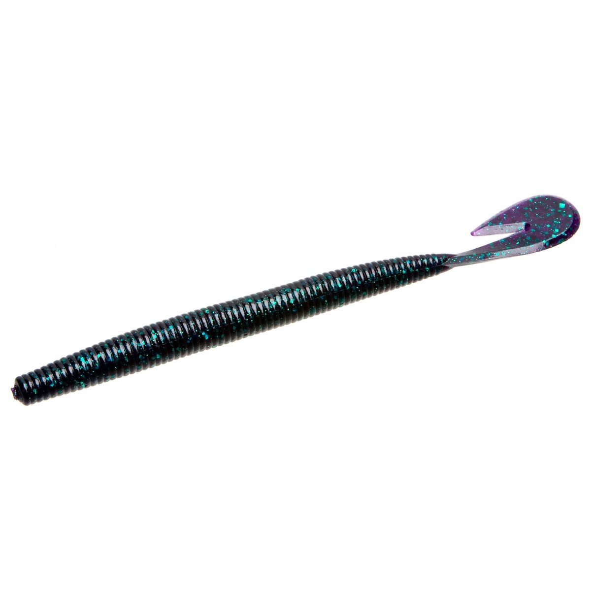 Zoom Mag UltraVibe Speed Worm