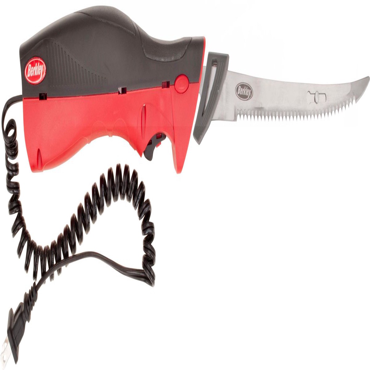 Berkley Electric Knife
