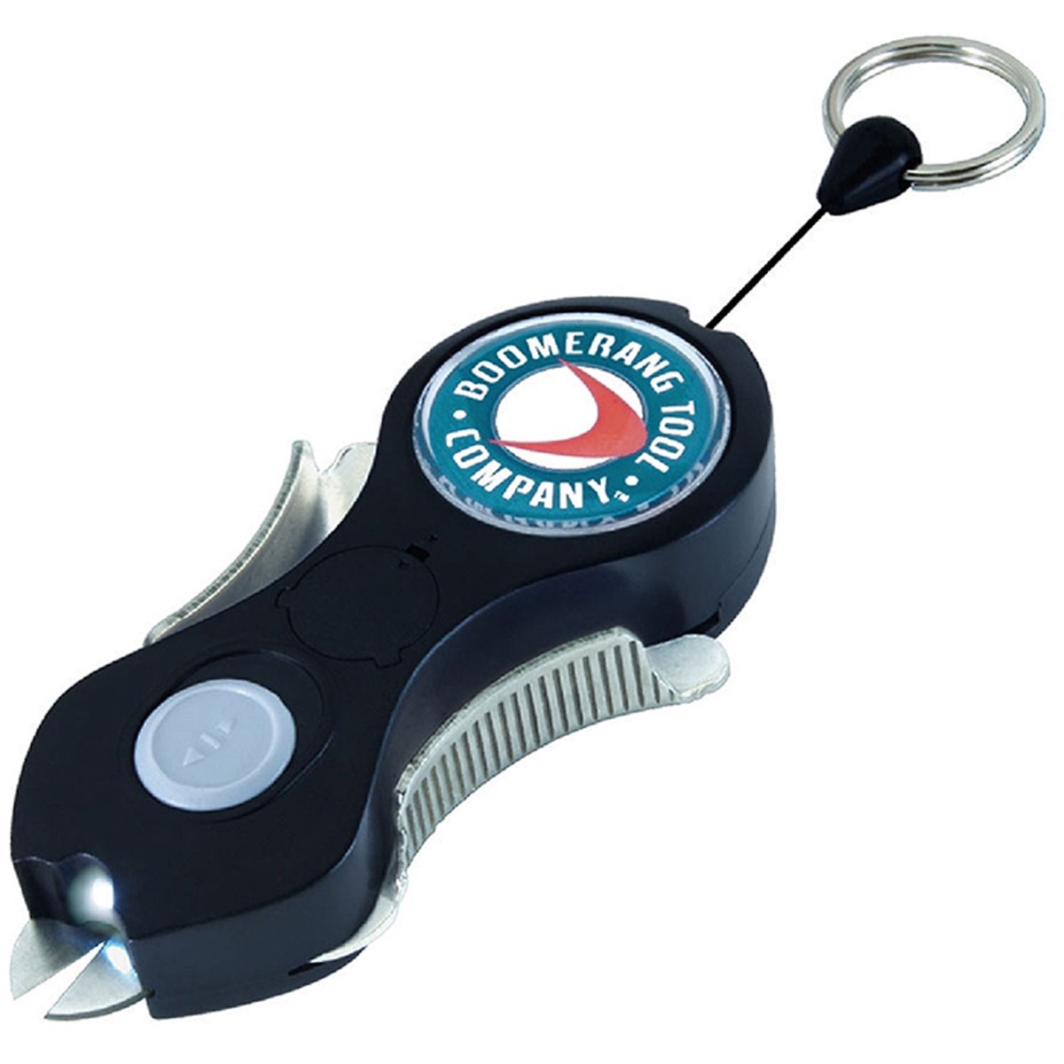 Boomerang Tool The Snip