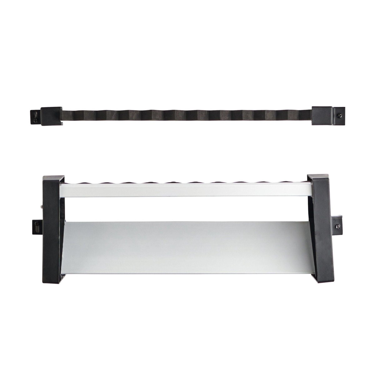 Abu Garcia Rack Vertical