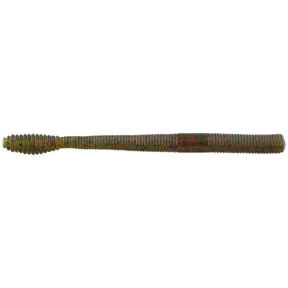 Airtail Wiggler