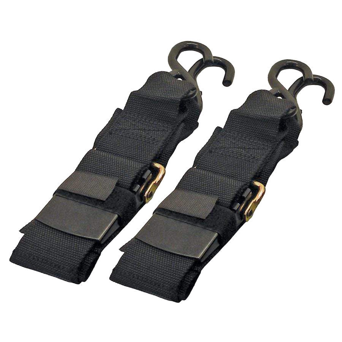 BOAT Tie Down Straps