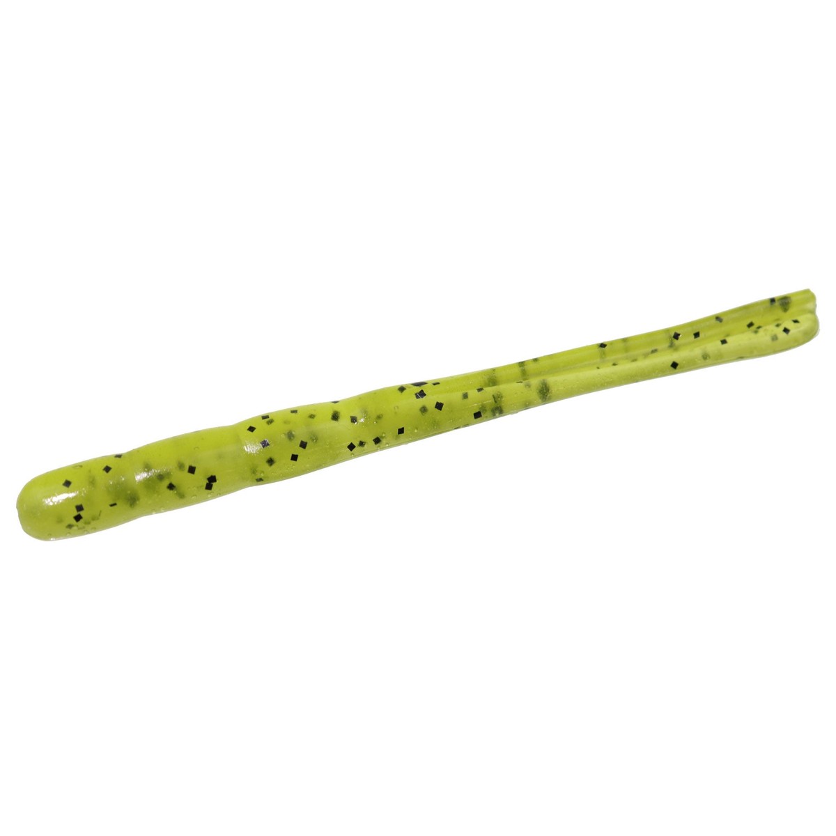Zoom Z Drop Worm 4"