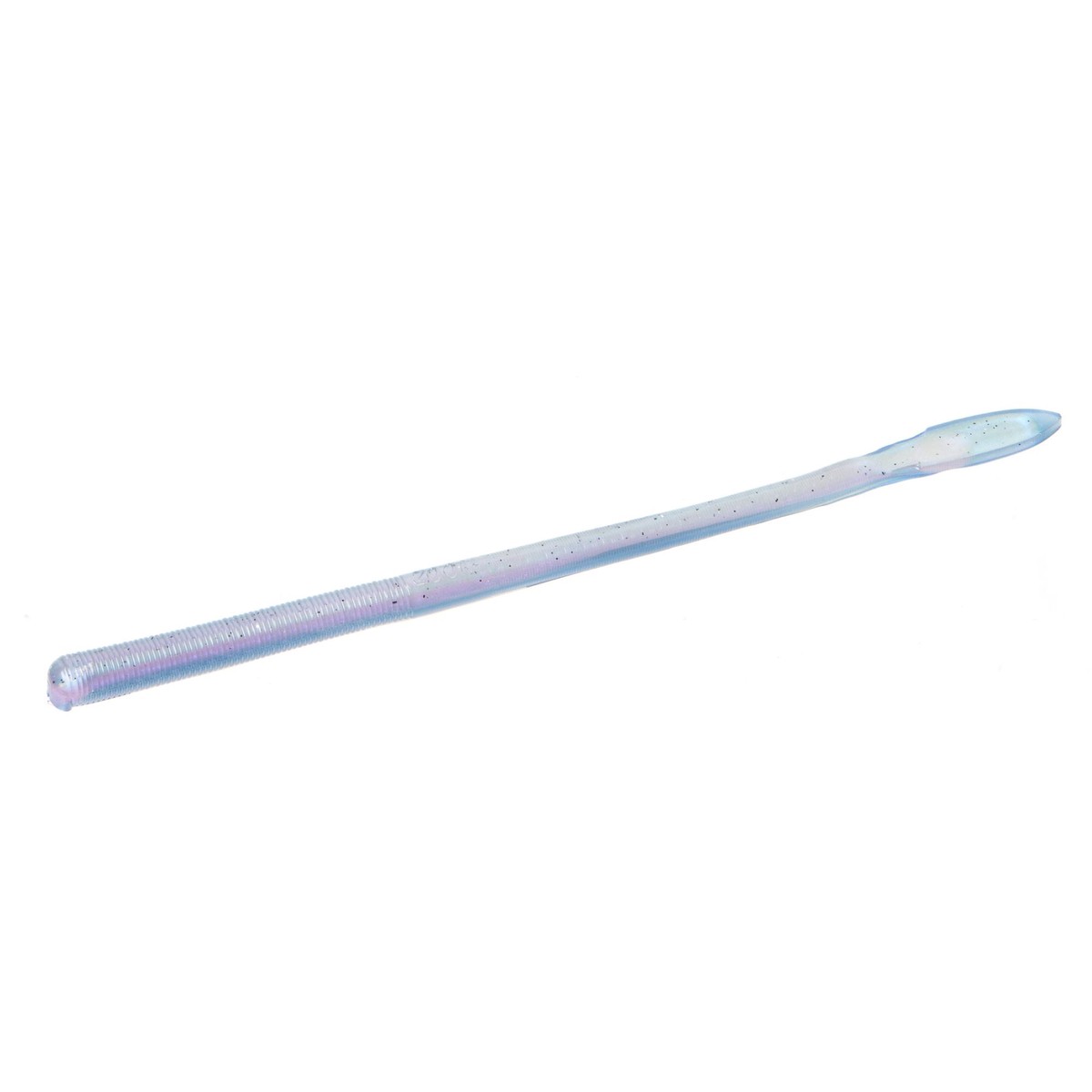 Zoom Z3 Original Worm