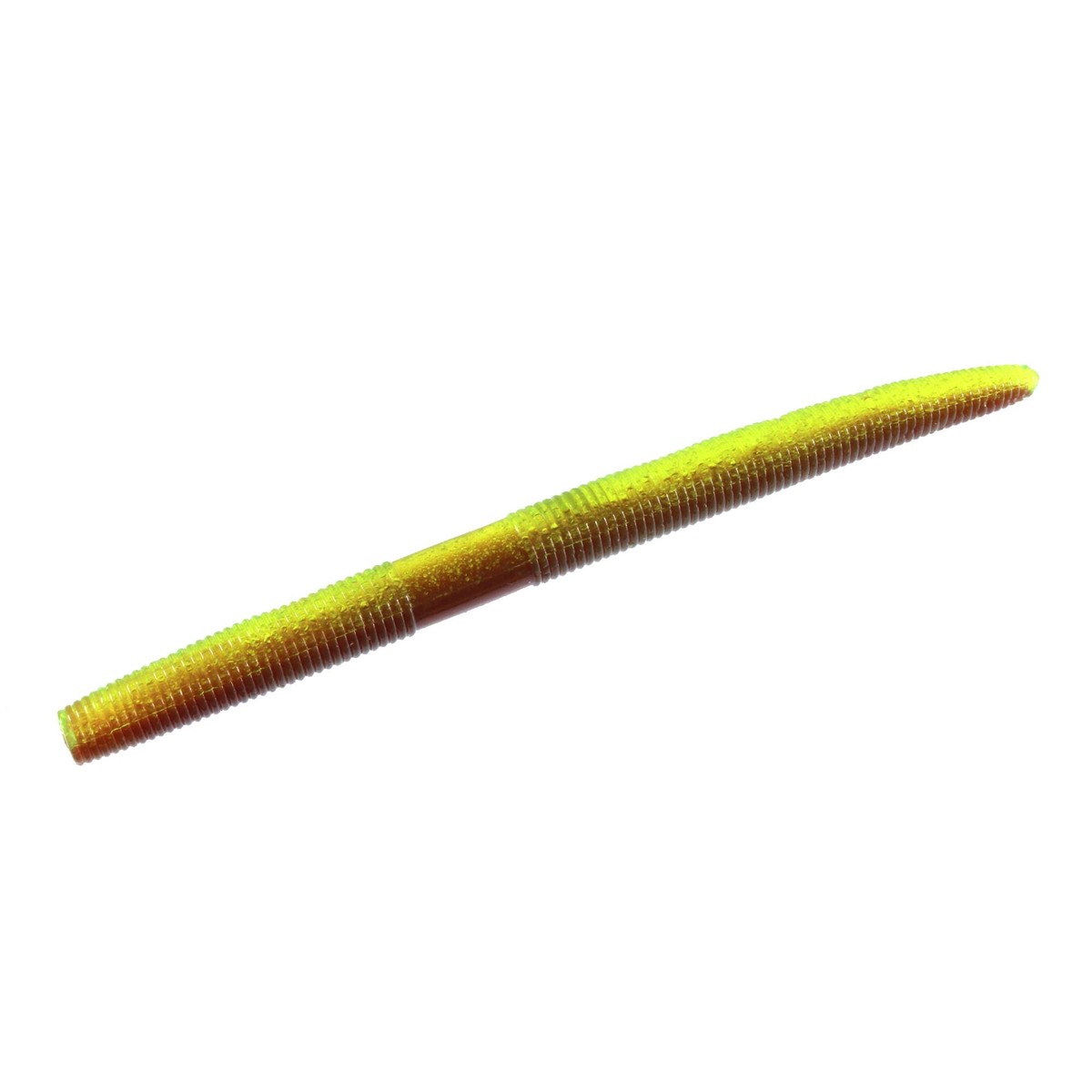 Zoom Zlinky 5"