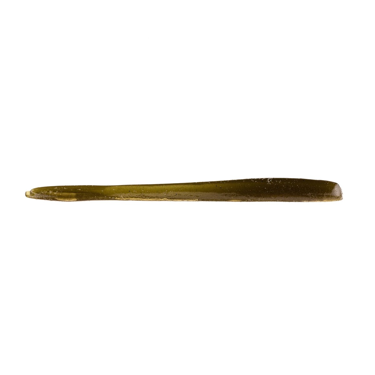 BaitFuel Crush Worm
