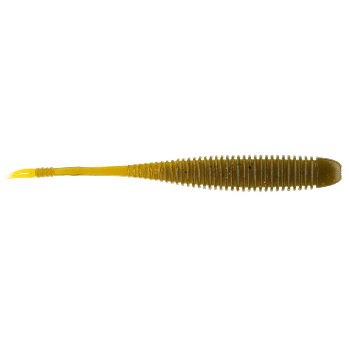 BaitFuel Flat Sided Shad