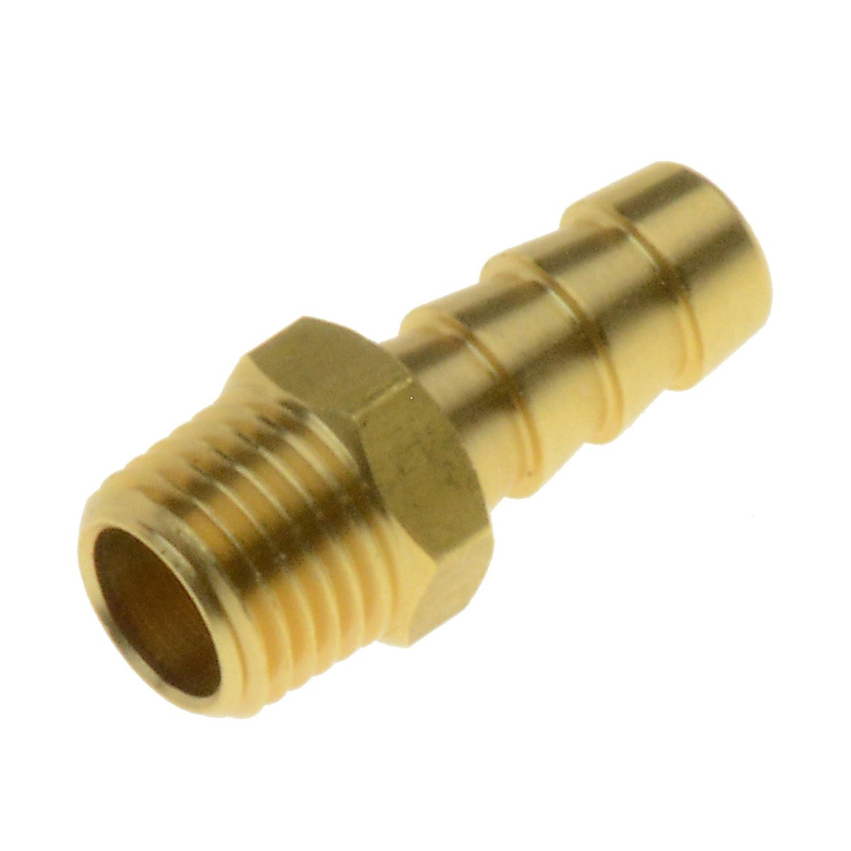 BOAT Fuel Line
