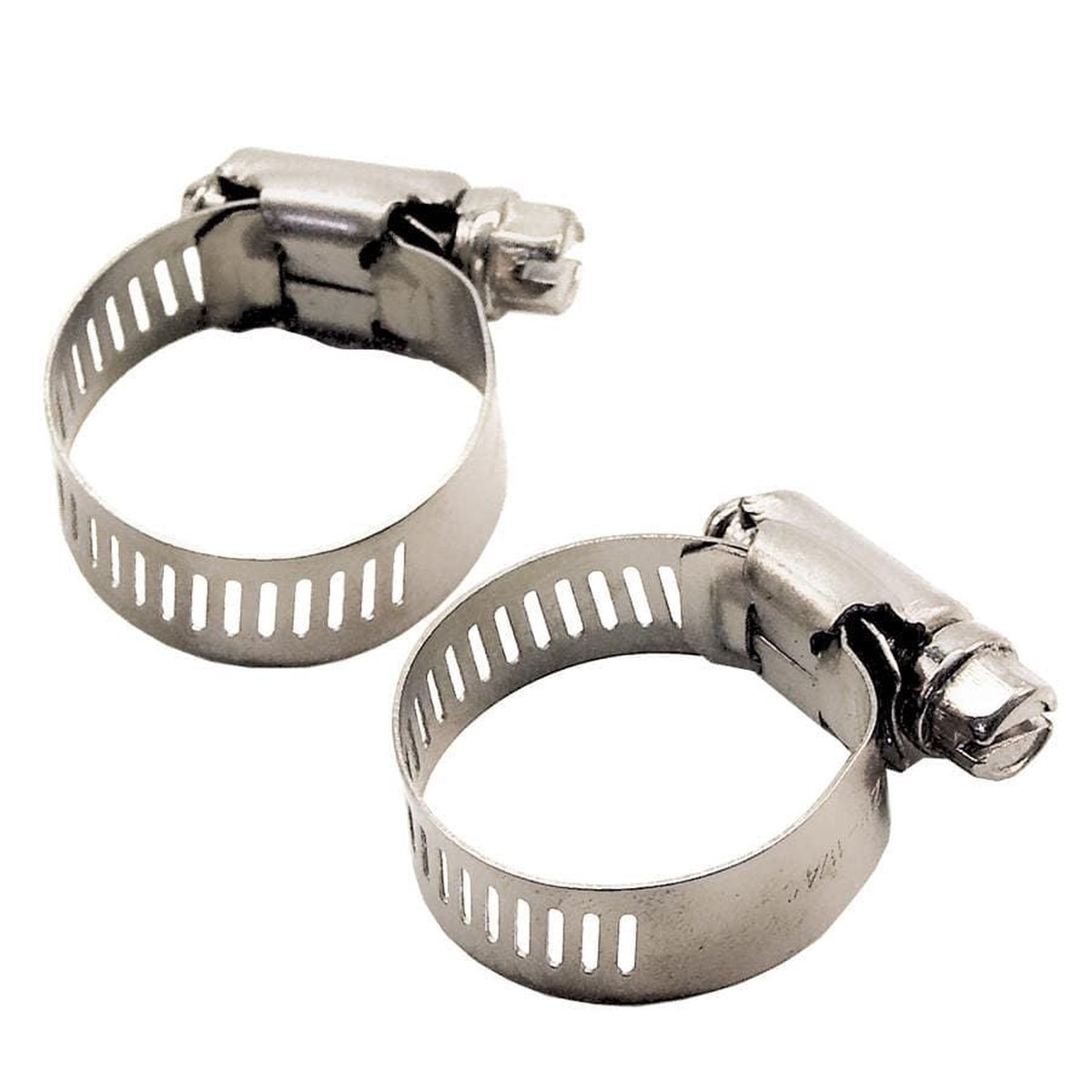 BOAT Hose Clamp