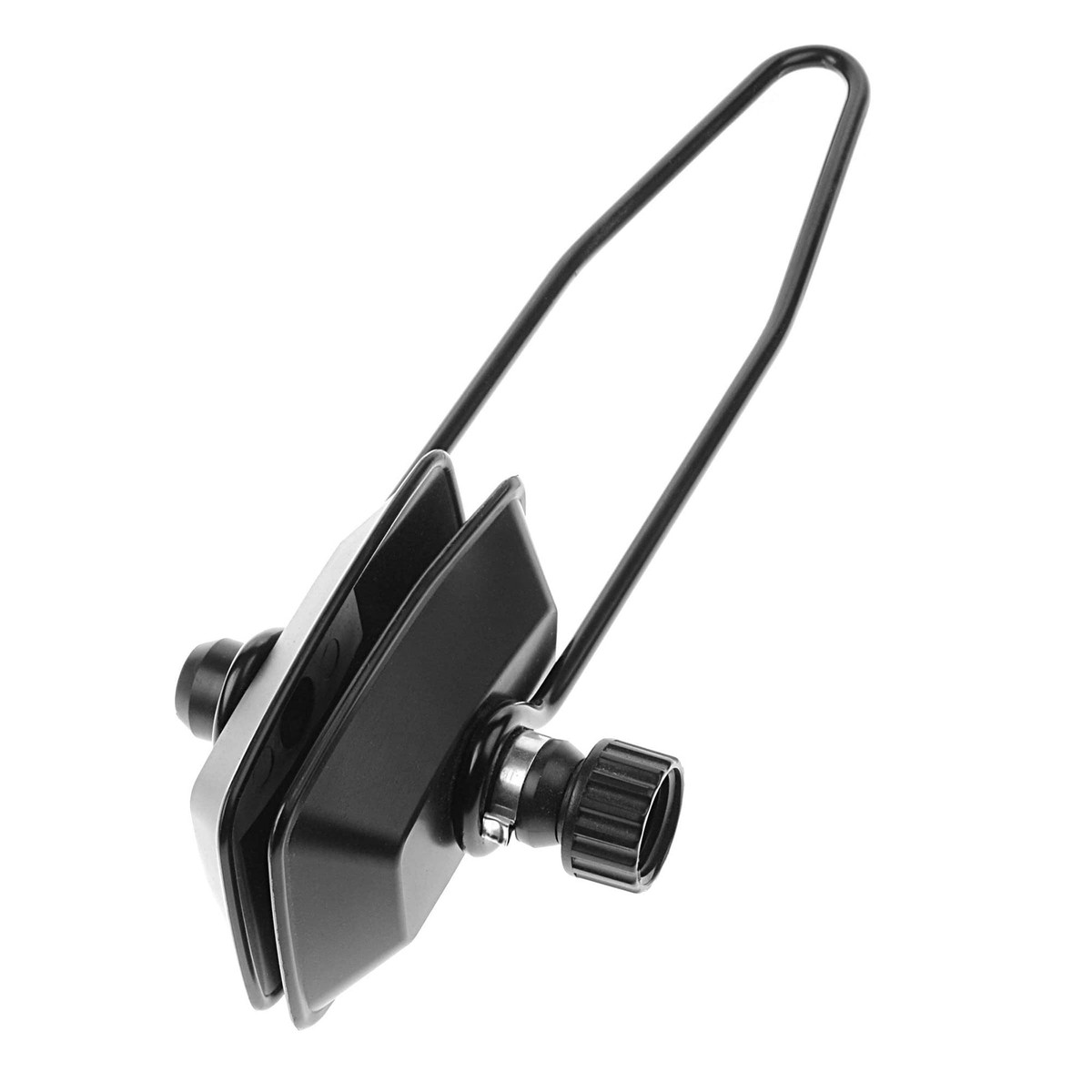 BOAT Motor Flusher