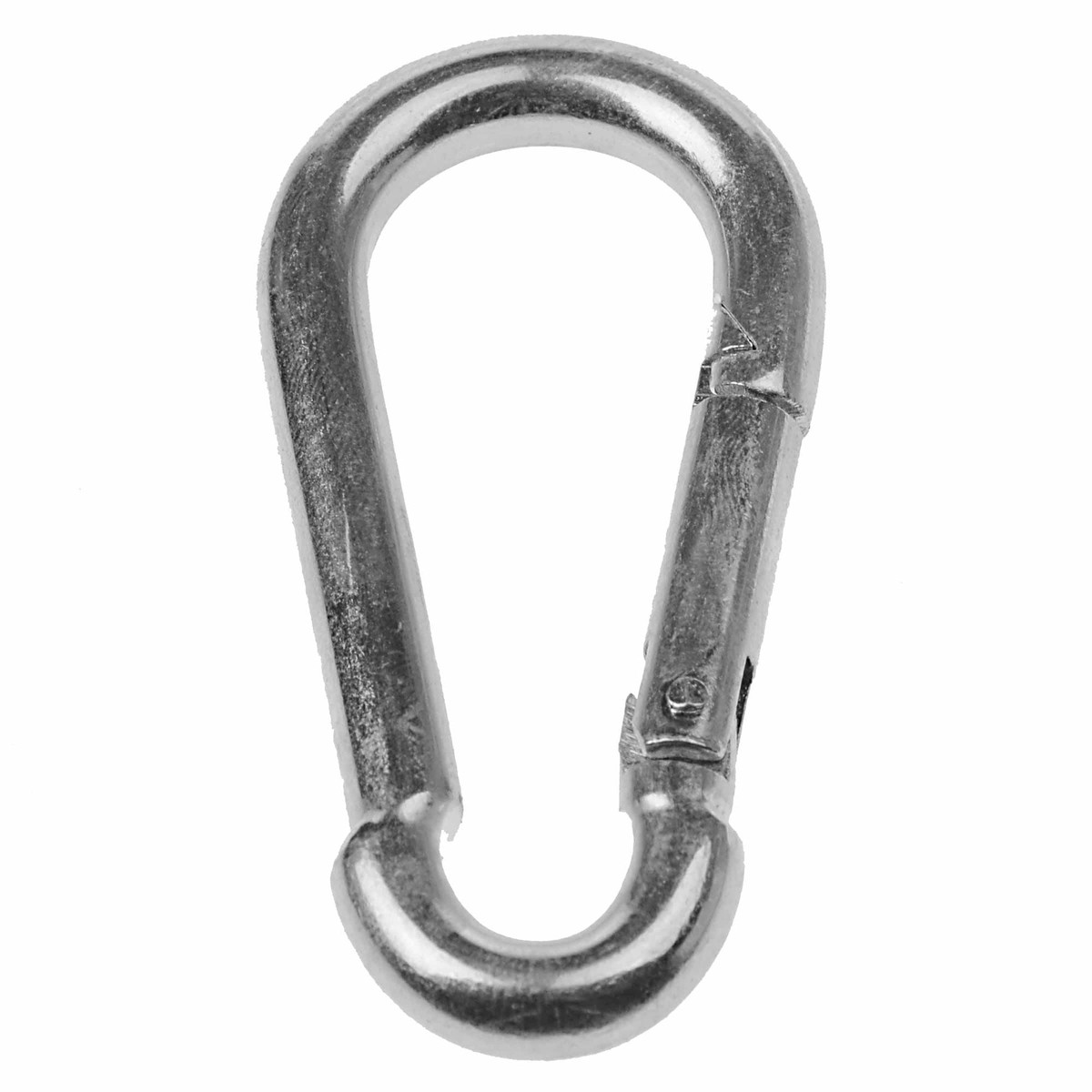 BOAT Safety Spring Hook