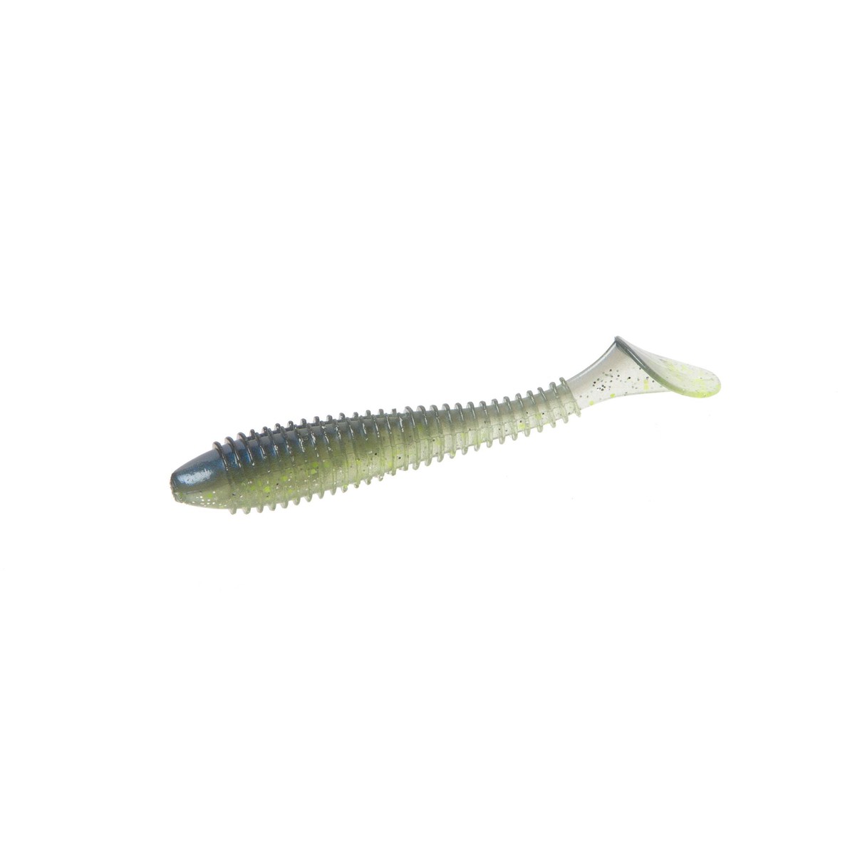Zoom Z Swim 3.8"
