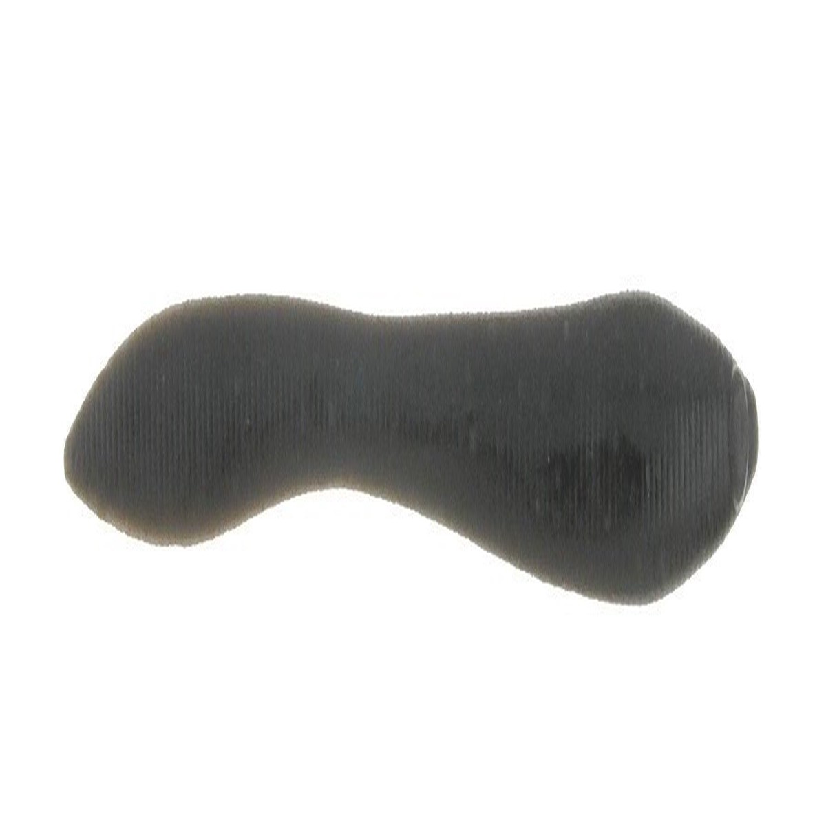 Berkley Gulp! Alive Leech