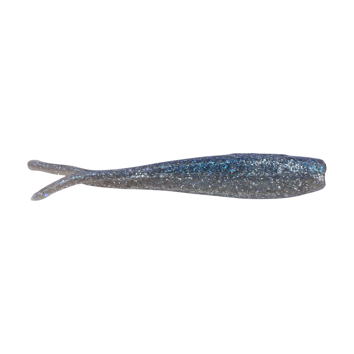 Berkley Gulp! Alive Minnow