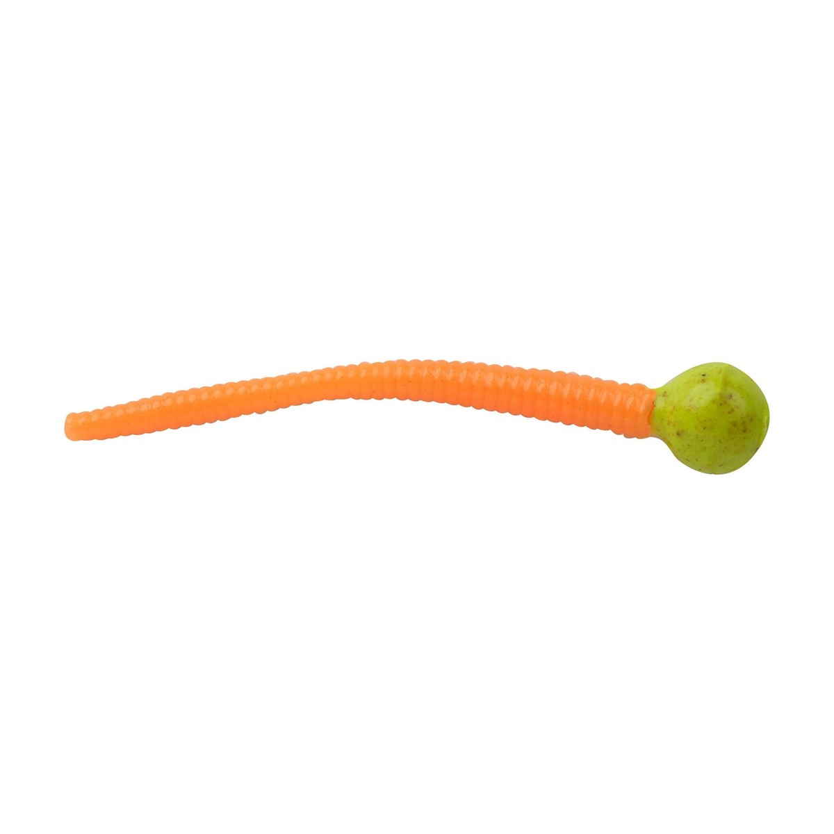 Berkley PB FloatingMiceTails
