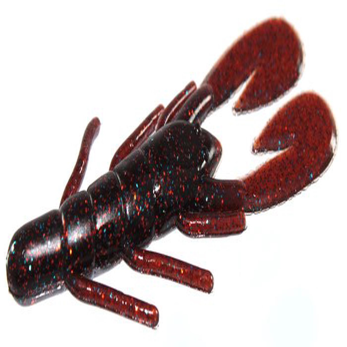 Zoom U-V Speed Craw 3.5" (Additional Colors)