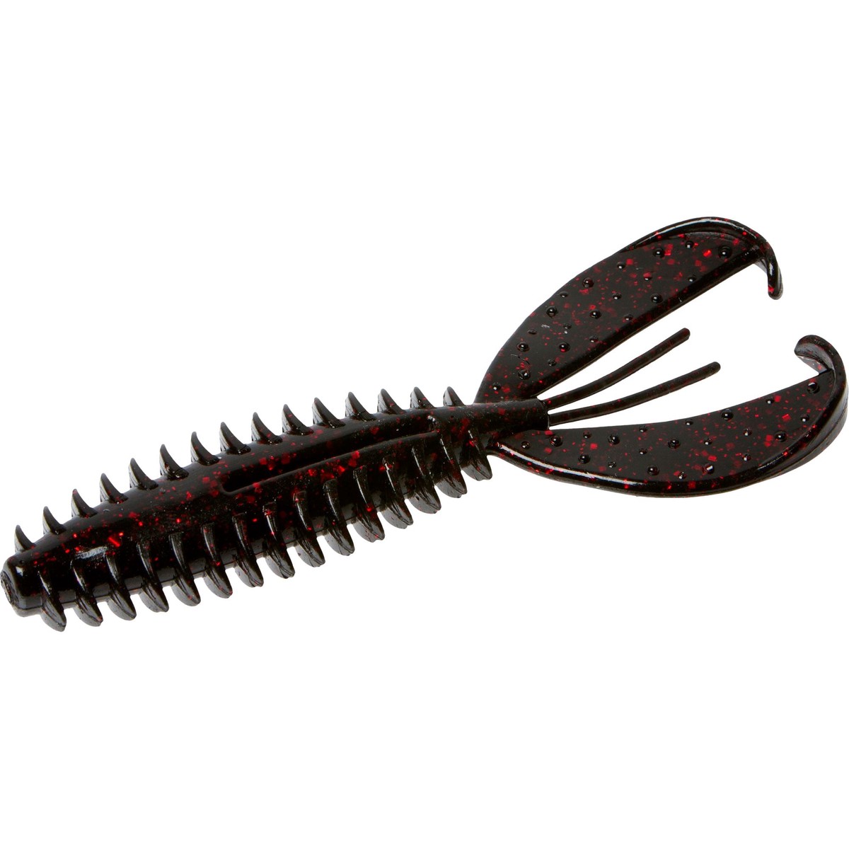Zoom Z-Craw Jr