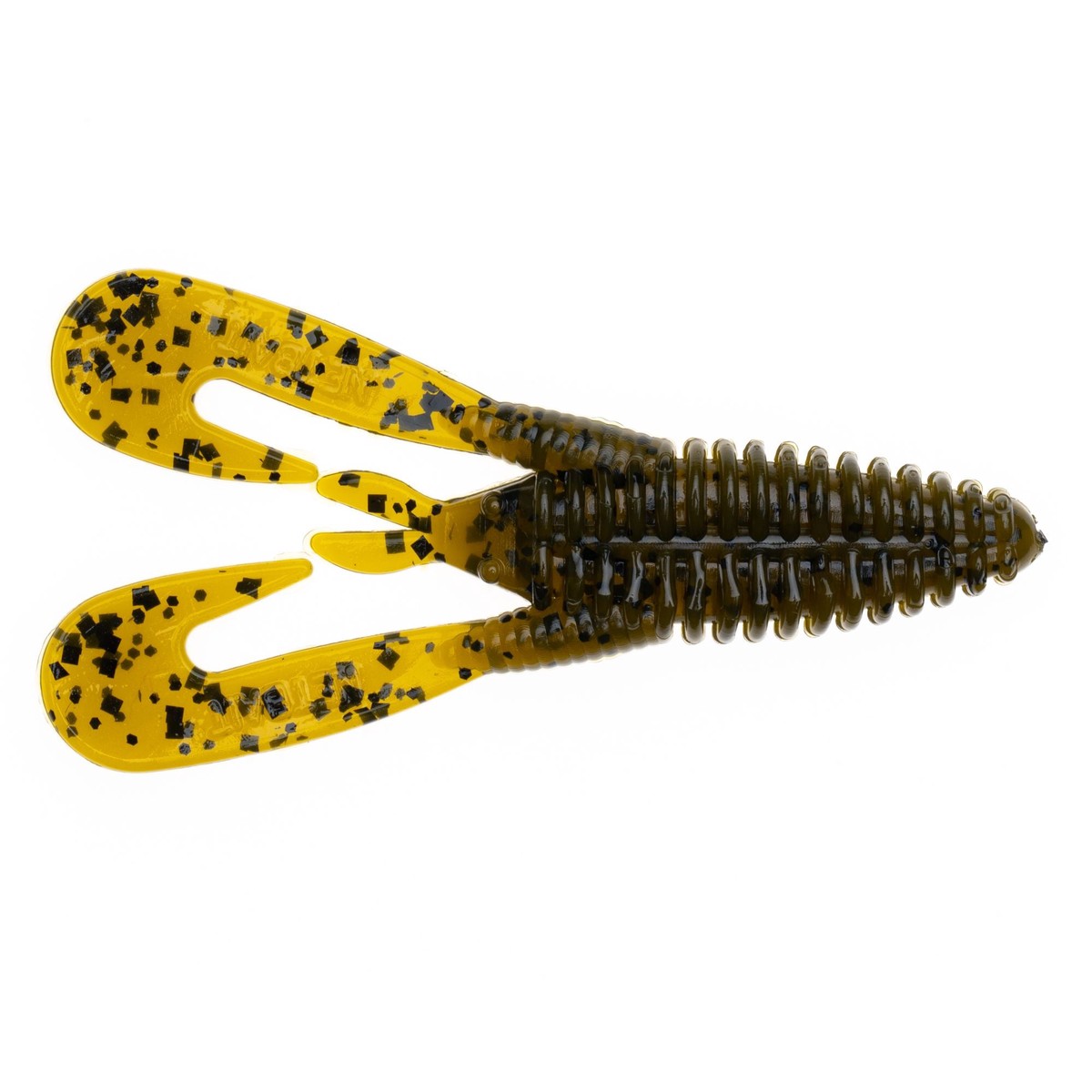 BaitFuel Mini Kickin' B