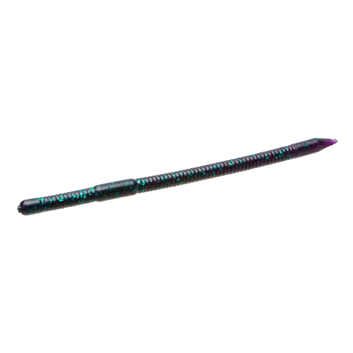 Zoom Swamp Crawler 5.5" Soft Bait