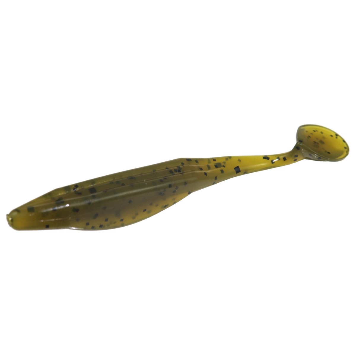 Zoom Swimmin' Super Fluke Jr